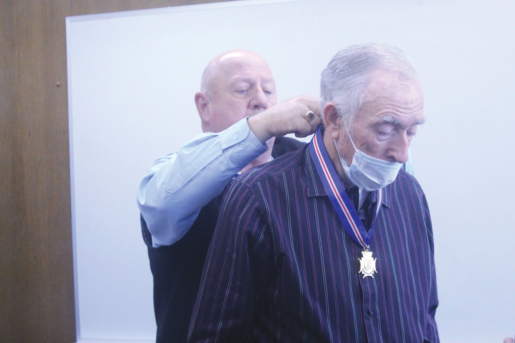 Retirement reception 1.jpg